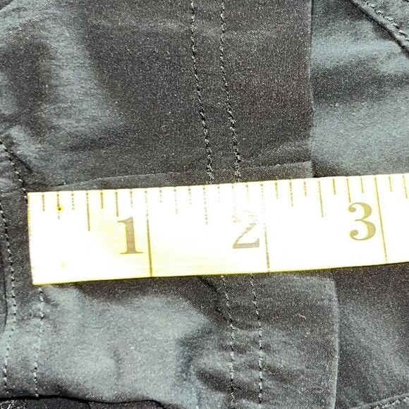 Patagonia Solima Skort Wrap Size 6 - Picture 14 of 14